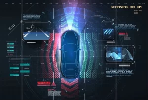 QuantivRisk Monthly Newsletter – June 2026