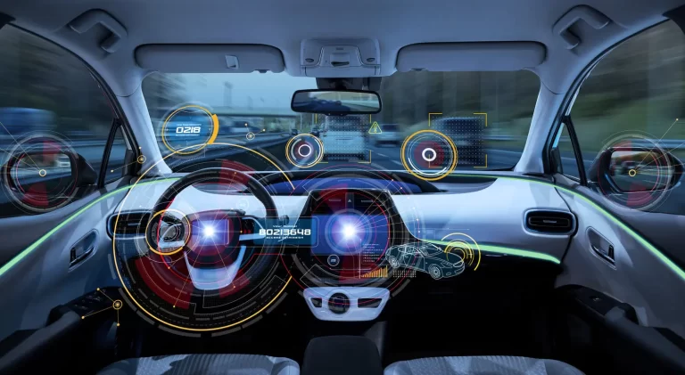 QuantivRisk Monthly Newsletter – June 2025