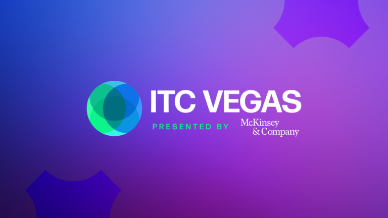 ITC Vegas 2024