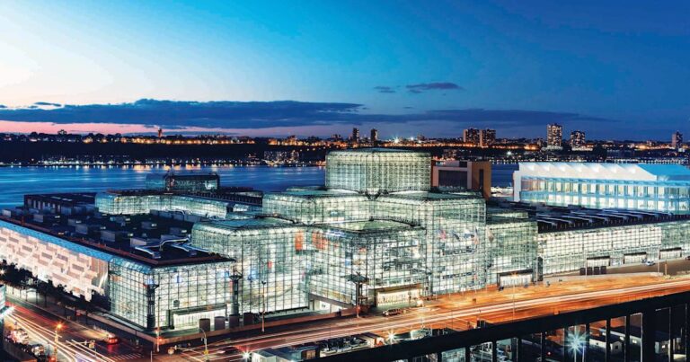 QuantivRisk to Showcase at Insurtech Insights USA 2025 Conference