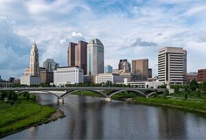 QR Founder, Mike Nelson and CEO, John Pettit are presenting at the NAIC Summer Meeting Aug 13th.